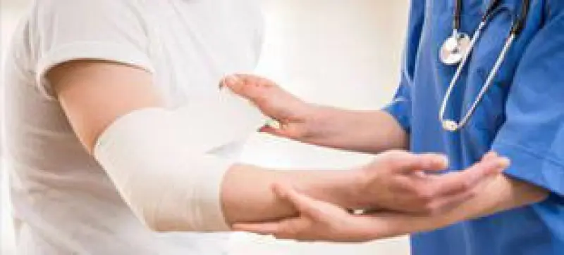 Menifee Injury Lawyer Avatar Bg