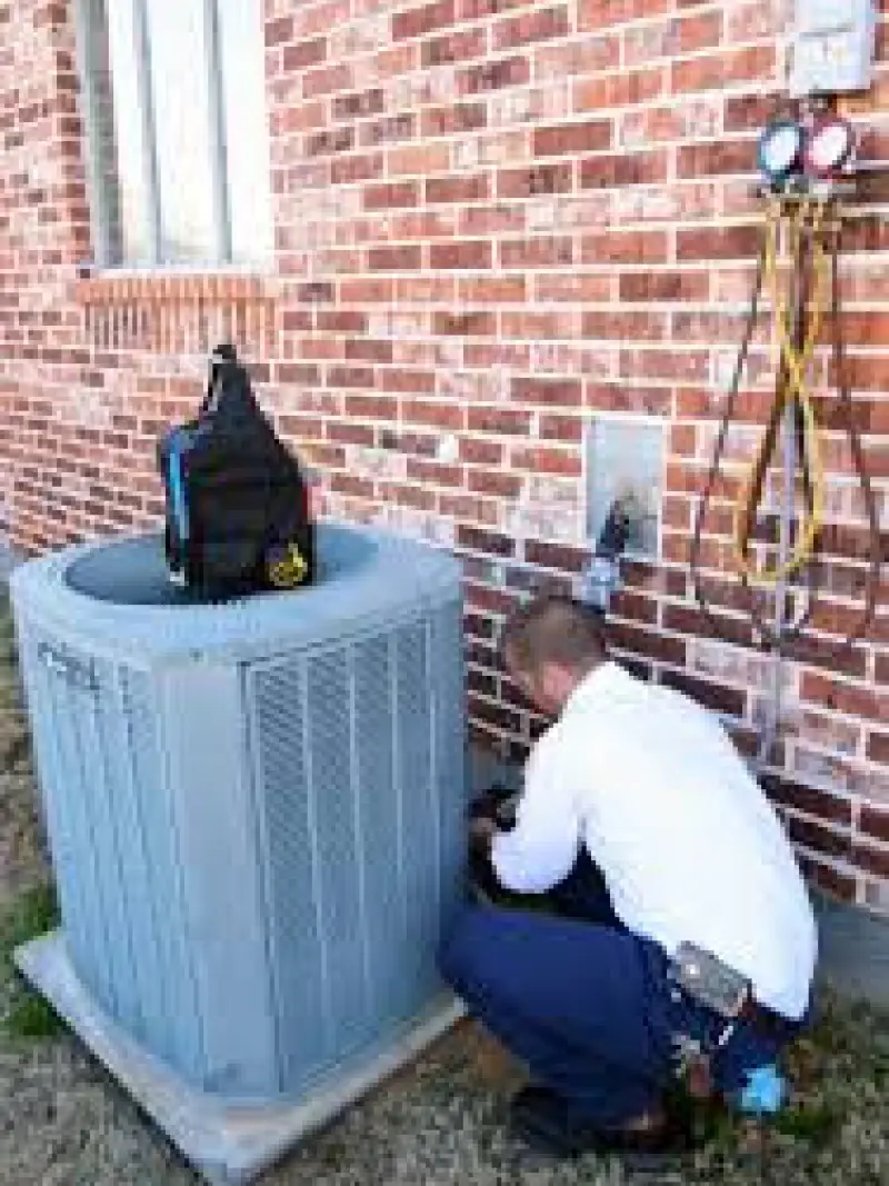 Acrepair Pembrokepines Avatar Bg