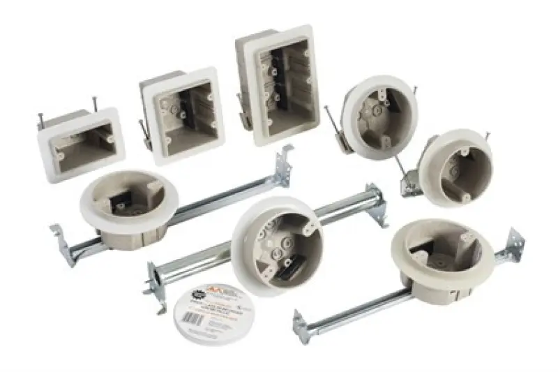 Allied Moulded Products Avatar Bg