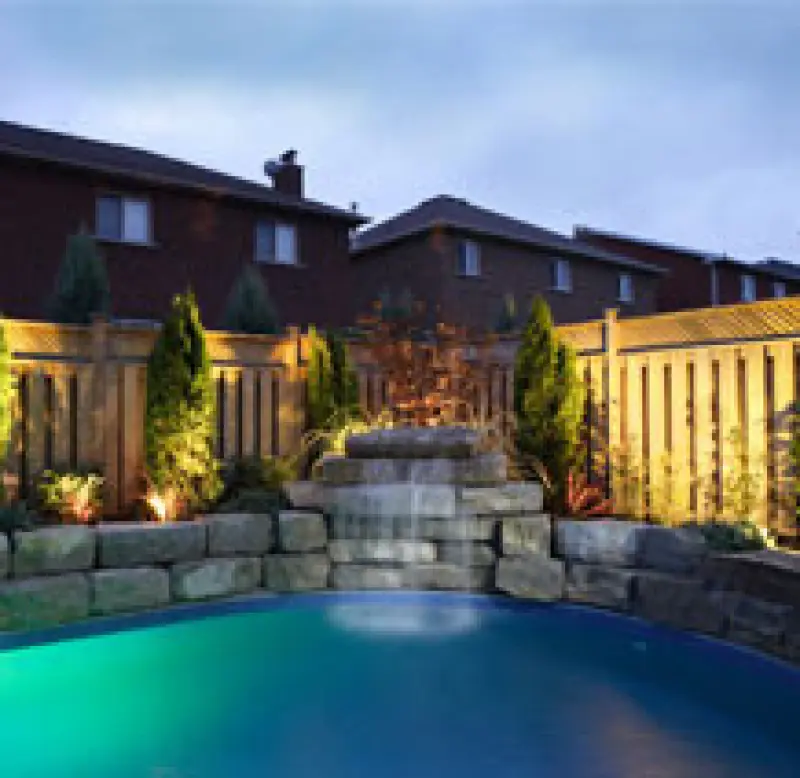 Waterville Irrigationinc Avatar Bg