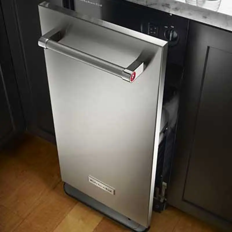 ApplianceCare Of Texas Avatar Bg