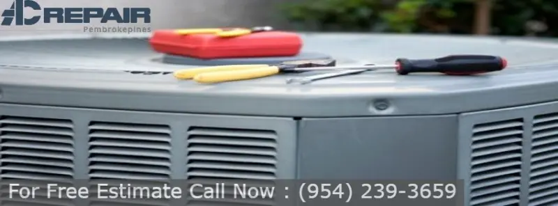 Acrepair Pembrokepines Avatar Bg