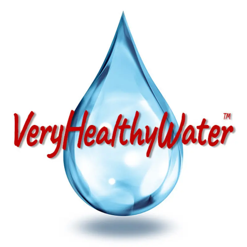 Veryhealthywater Avatar Bg