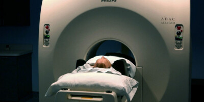 Descubra el costo de un PET scan en Miami