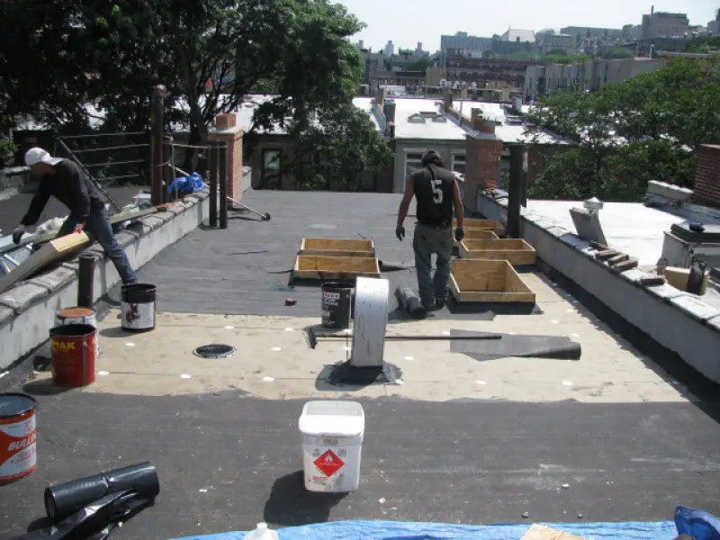 Excelroofcontractor Avatar Bg