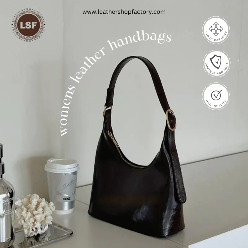 Leathershop Avatar Bg