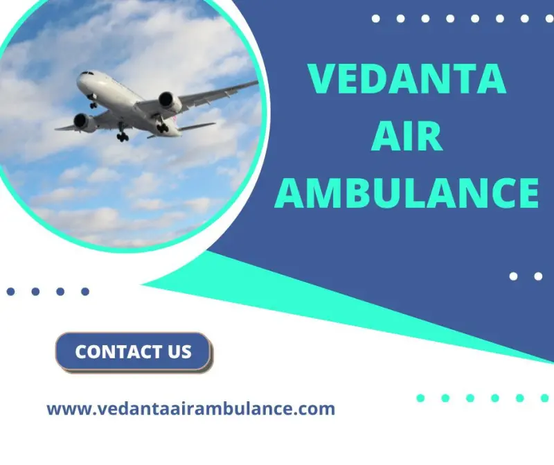 Vedanta Avatar Bg