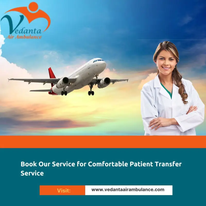 Vedanta Avatar Bg