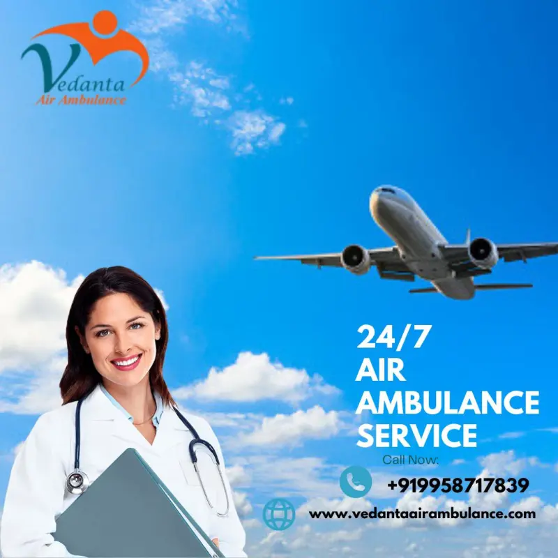 Vedanta Avatar Bg