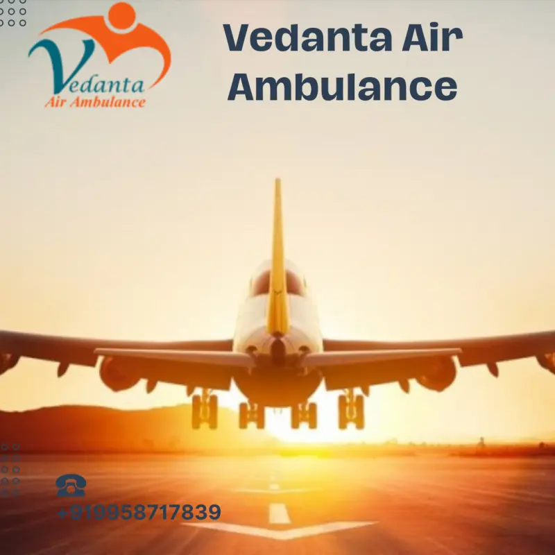 Vedanta Avatar Bg