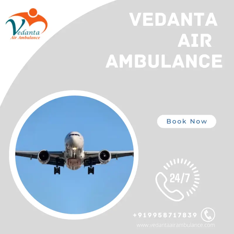 Vedanta Avatar Bg