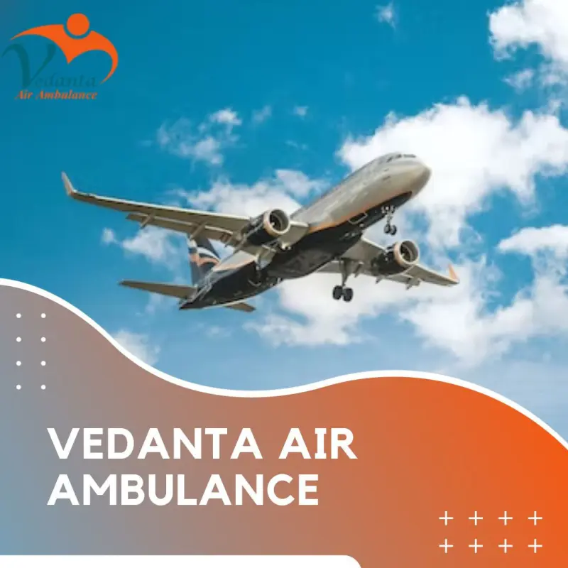 Vedanta Avatar Bg
