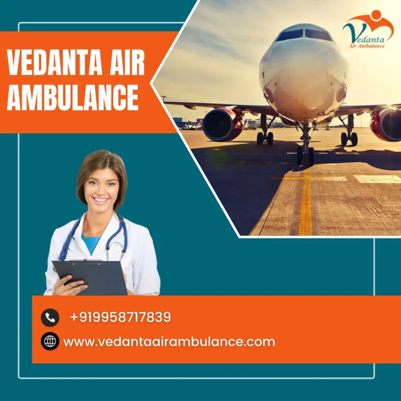 Vedanta Avatar Bg