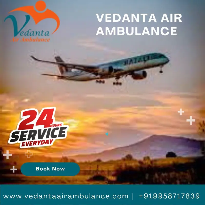Vedanta Avatar Bg