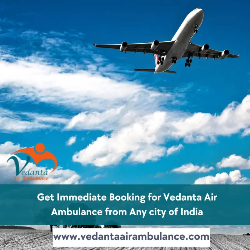 Vedanta Avatar Bg