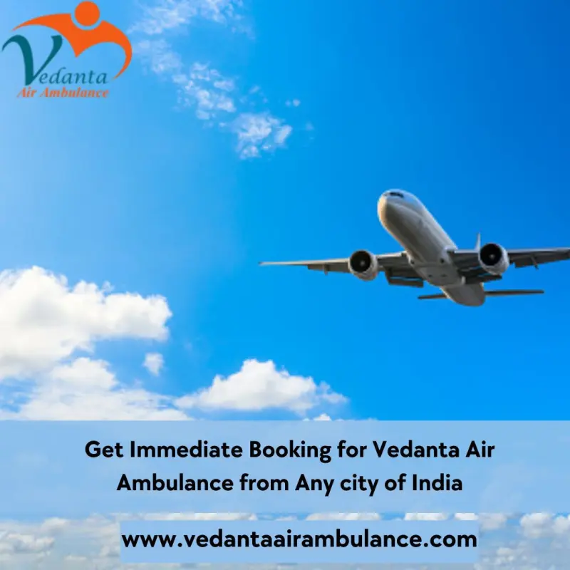 Vedanta Avatar Bg