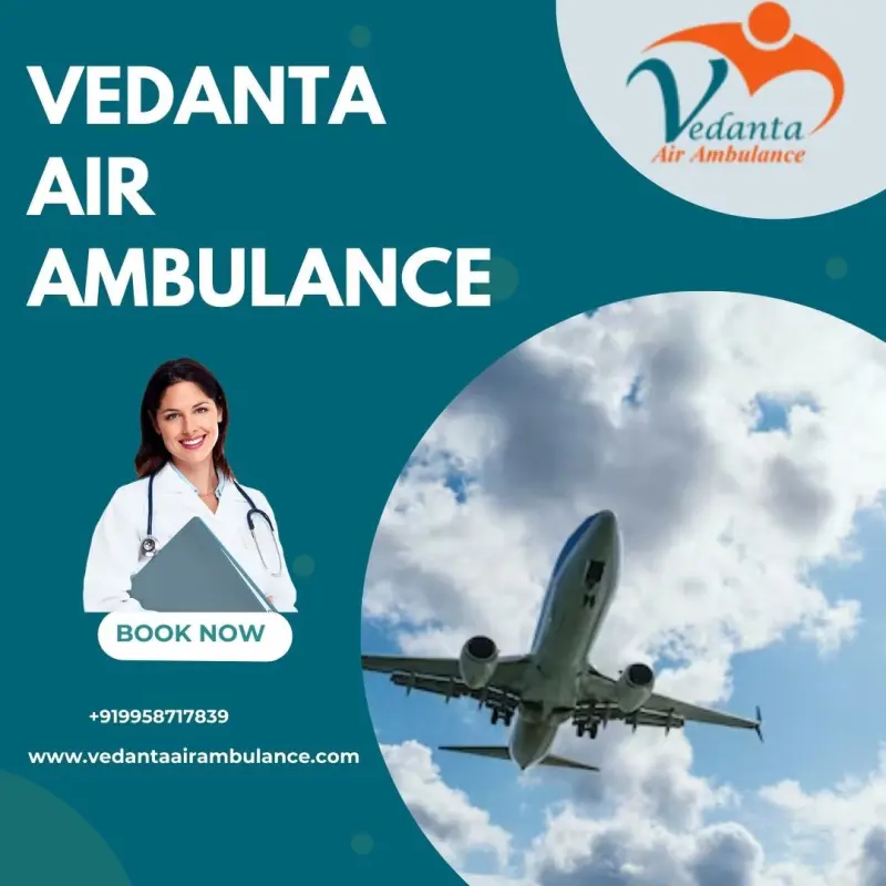 Vedanta Avatar Bg