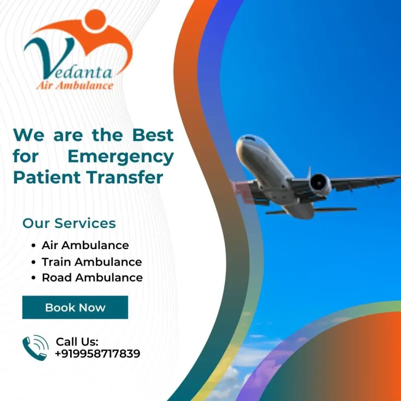 Vedanta Avatar Bg