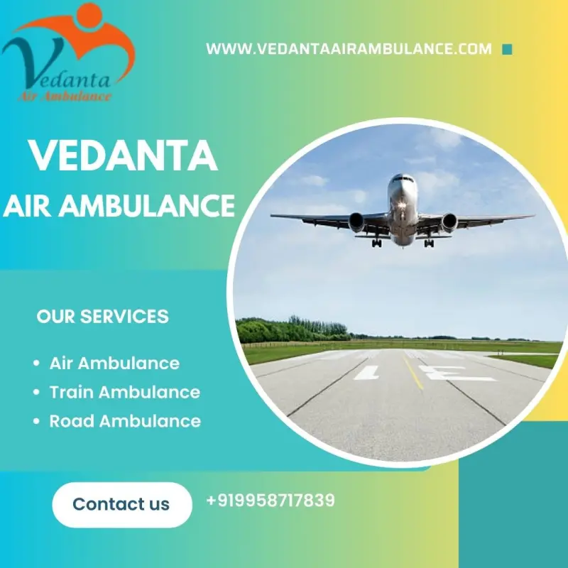 Vedanta Avatar Bg