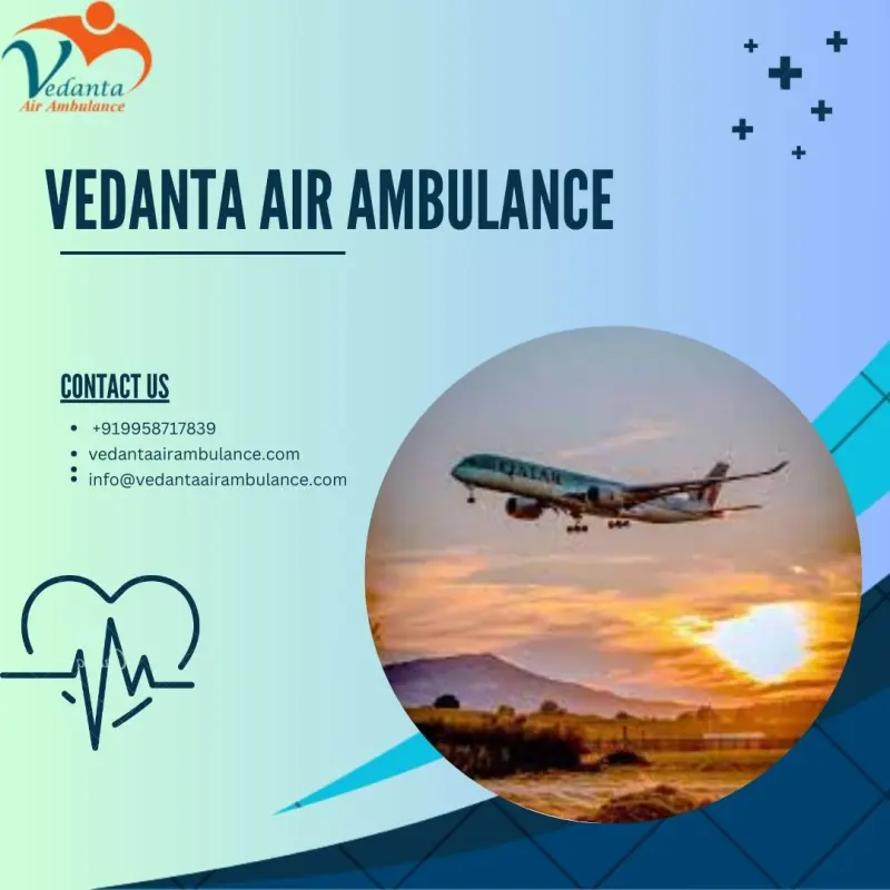 Vedanta Avatar Bg
