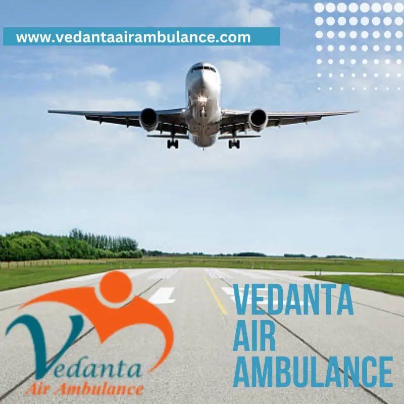 Vedanta Avatar Bg