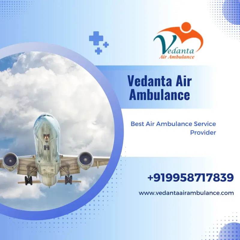 Vedanta Avatar Bg