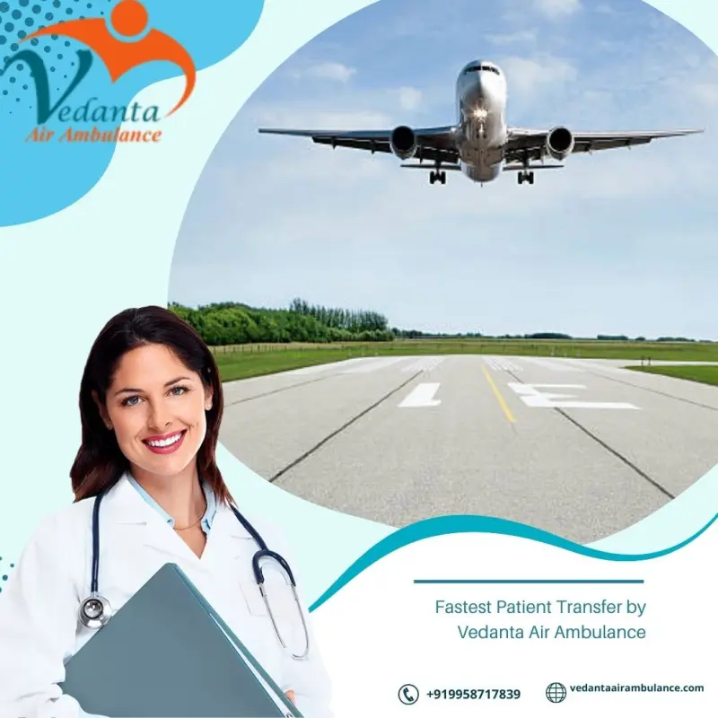 Vedanta Avatar Bg