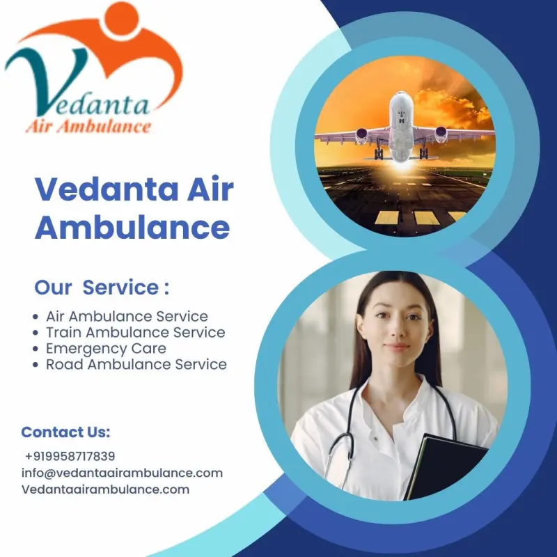 Vedanta Avatar Bg