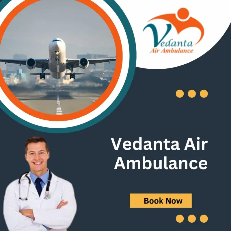 Vedanta Avatar Bg