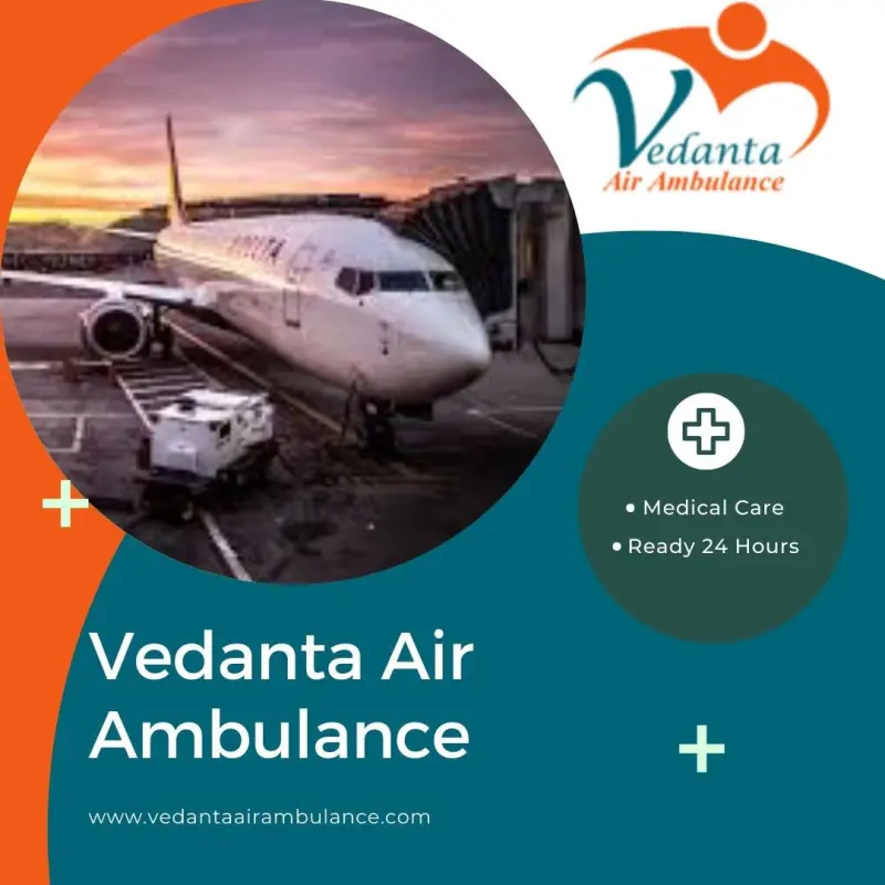 Vedanta Avatar Bg