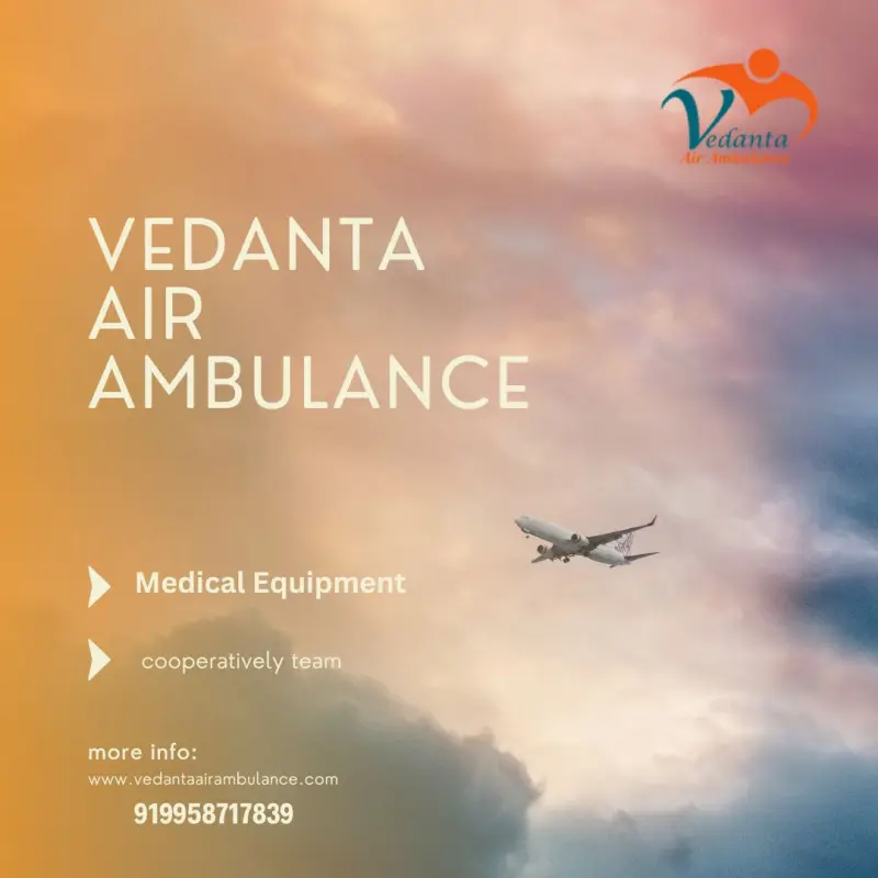Vedanta Avatar Bg