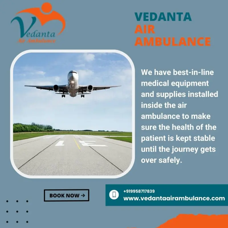 Vedanta Avatar Bg