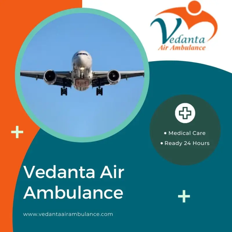 Vedanta Avatar Bg