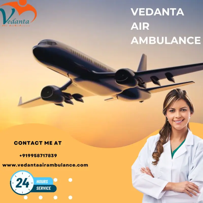 Vedanta Avatar Bg