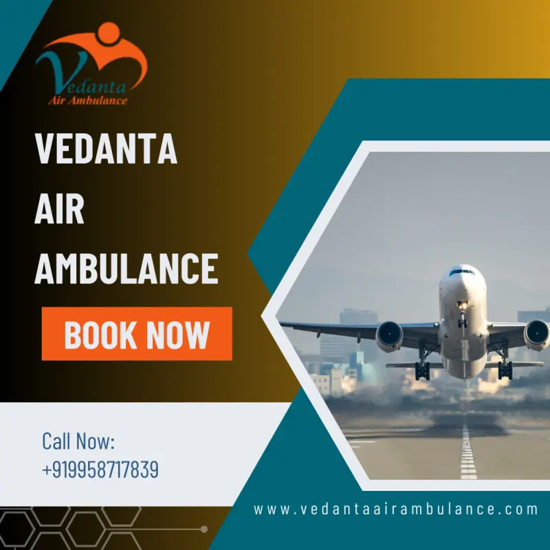 Vedanta Avatar Bg