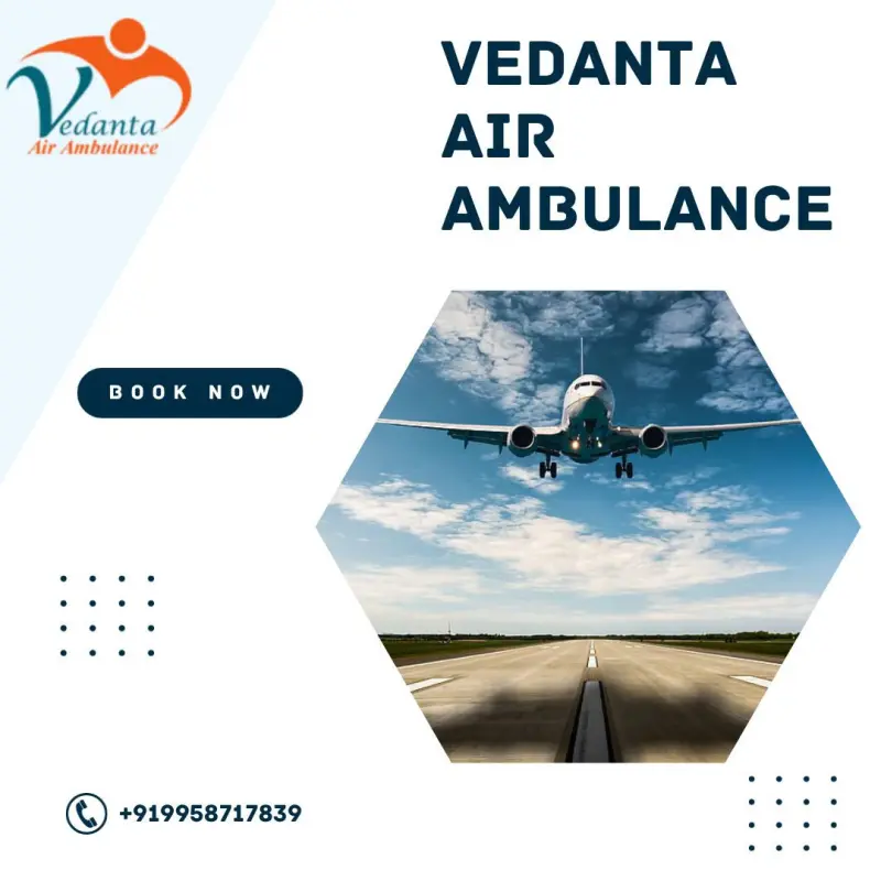 Vedanta Avatar Bg