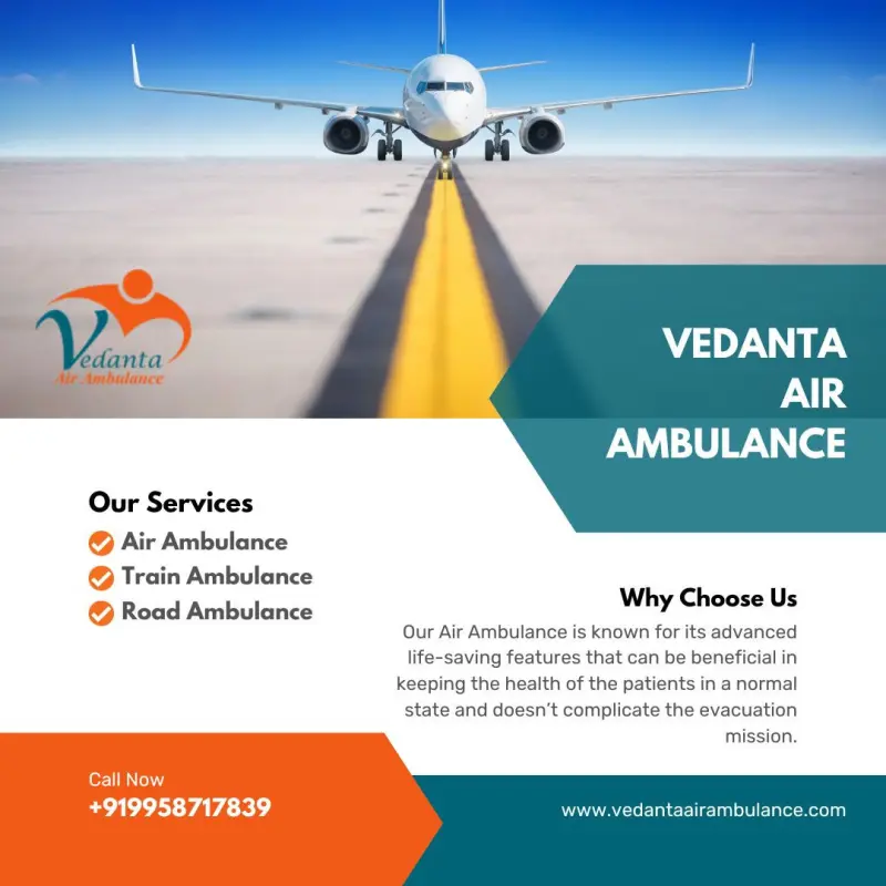 Vedanta Avatar Bg