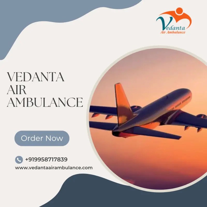 Vedanta Avatar Bg