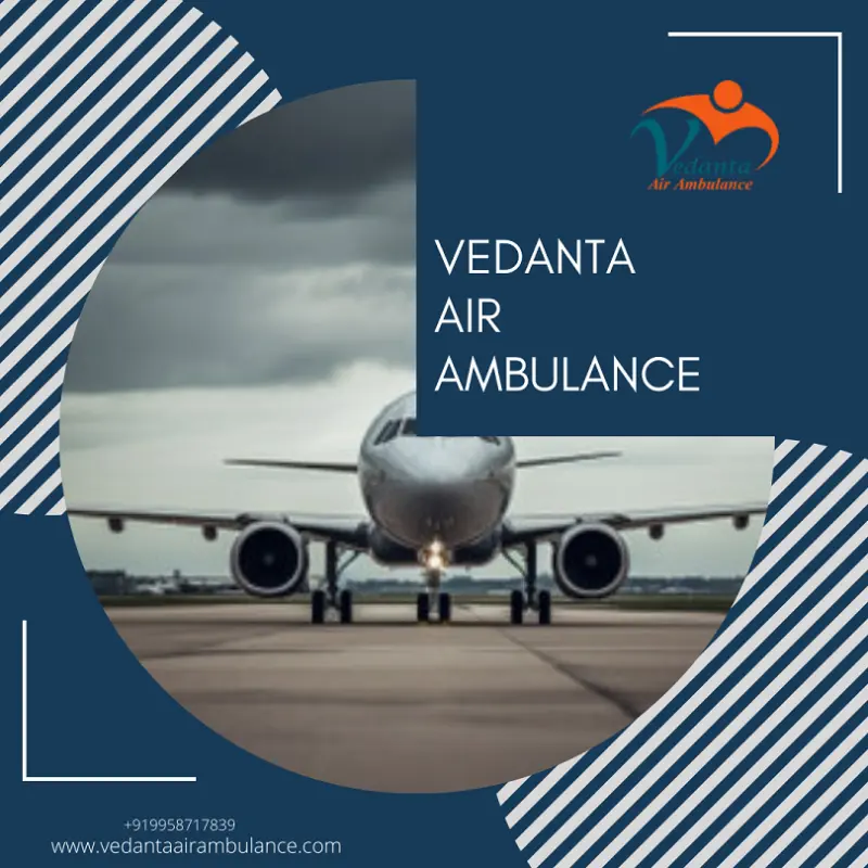 Vedanta Avatar Bg