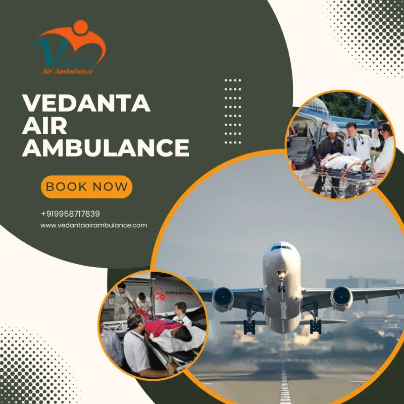 Vedanta Avatar Bg