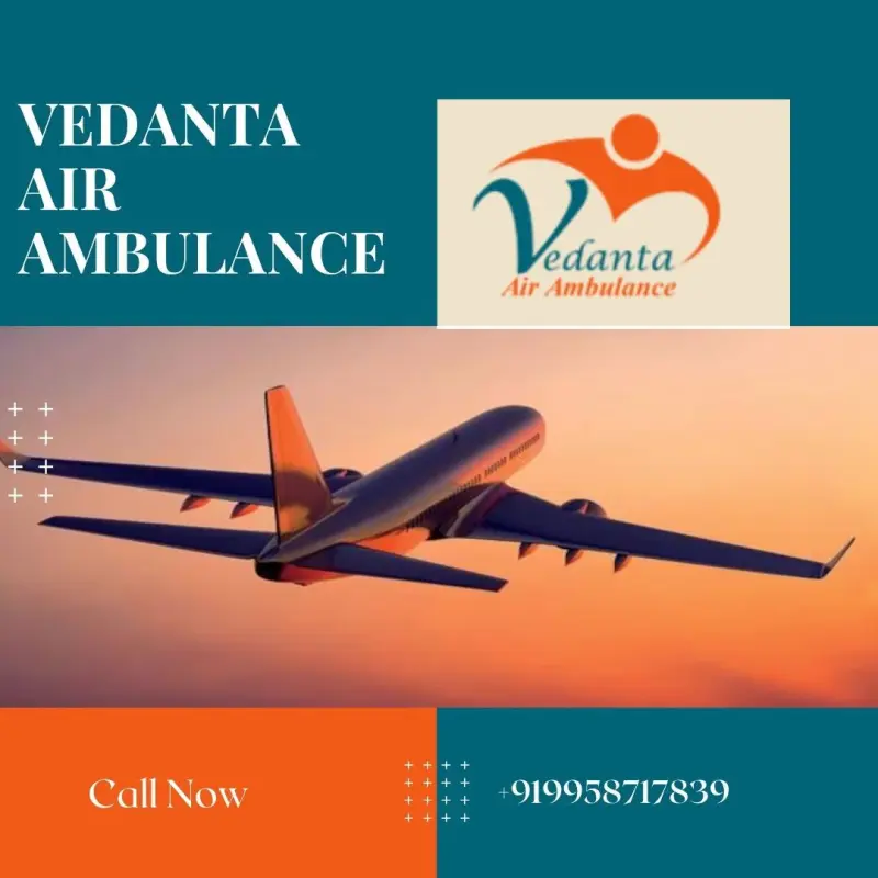 Vedanta Avatar Bg
