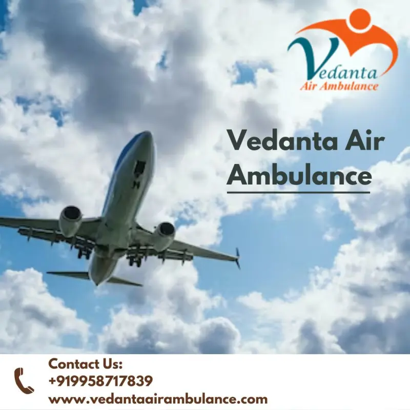 Vedanta Avatar Bg