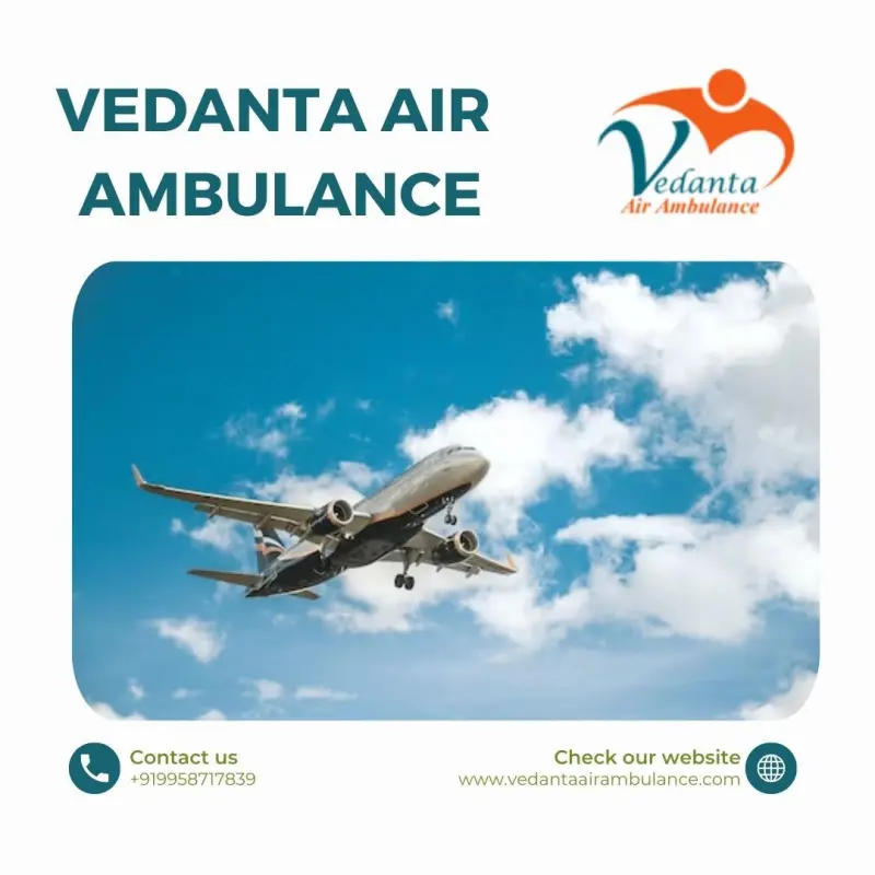 Vedanta Avatar Bg