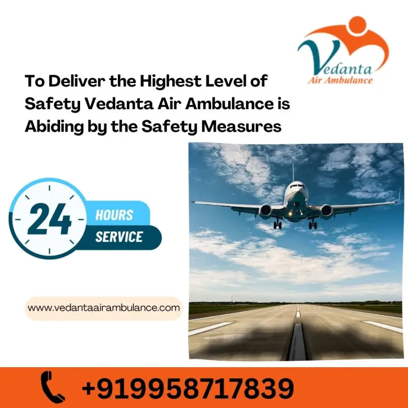 Vedanta Avatar Bg