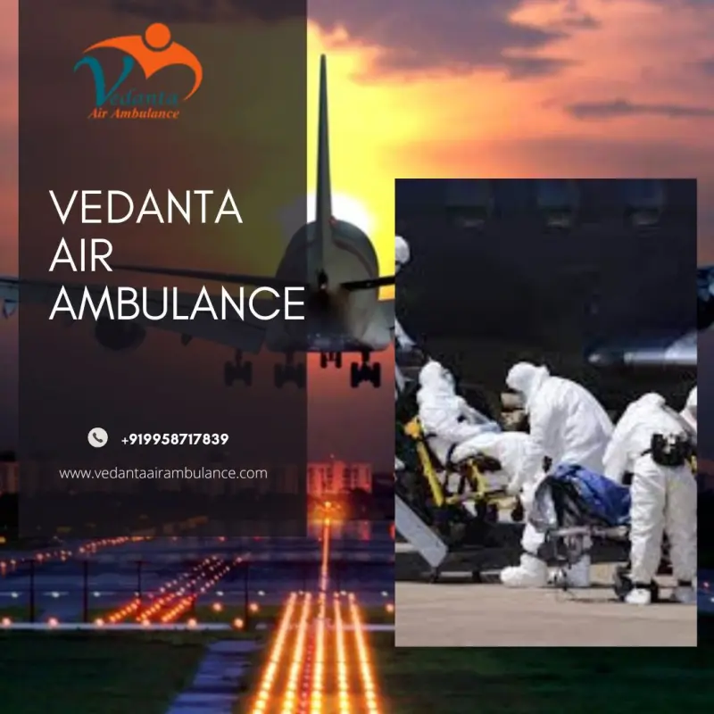Vedanta Avatar Bg