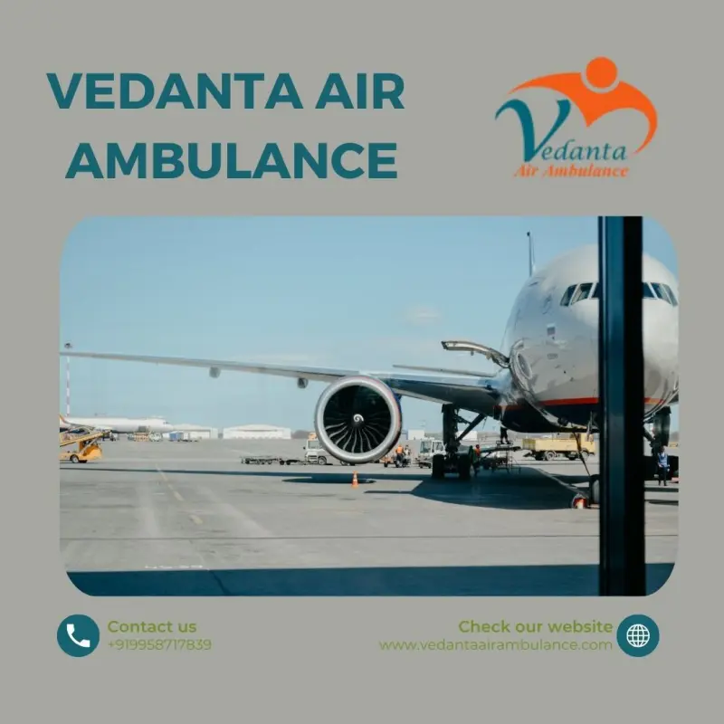 Vedanta Avatar Bg