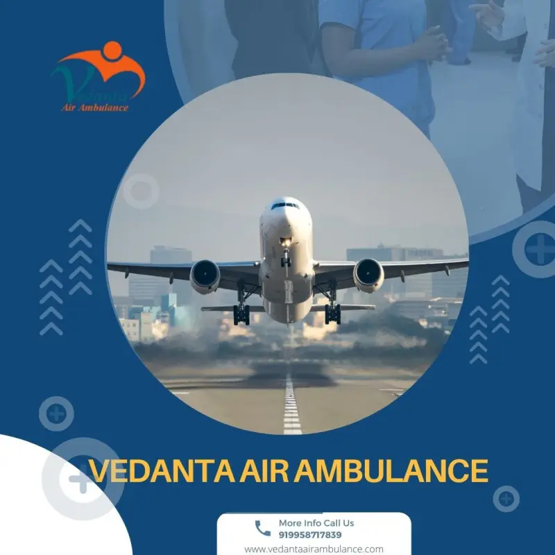 Vedanta Avatar Bg
