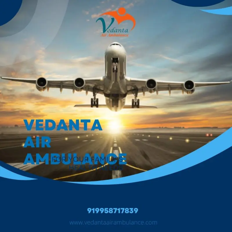 Vedanta Avatar Bg