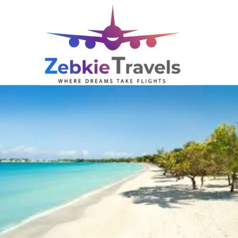 Zebkietravels Avatar Bg