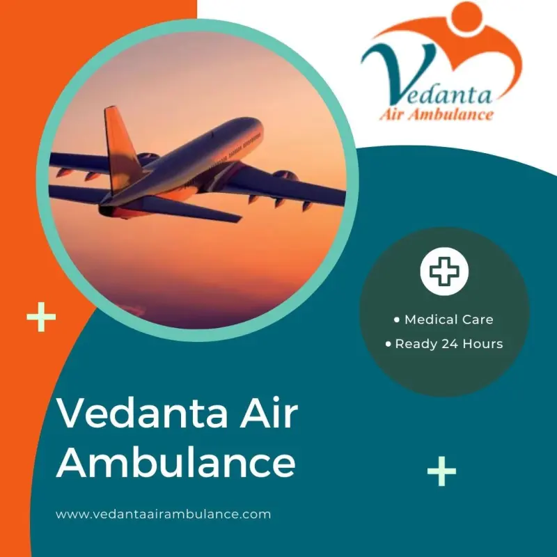 Vedanta Avatar Bg